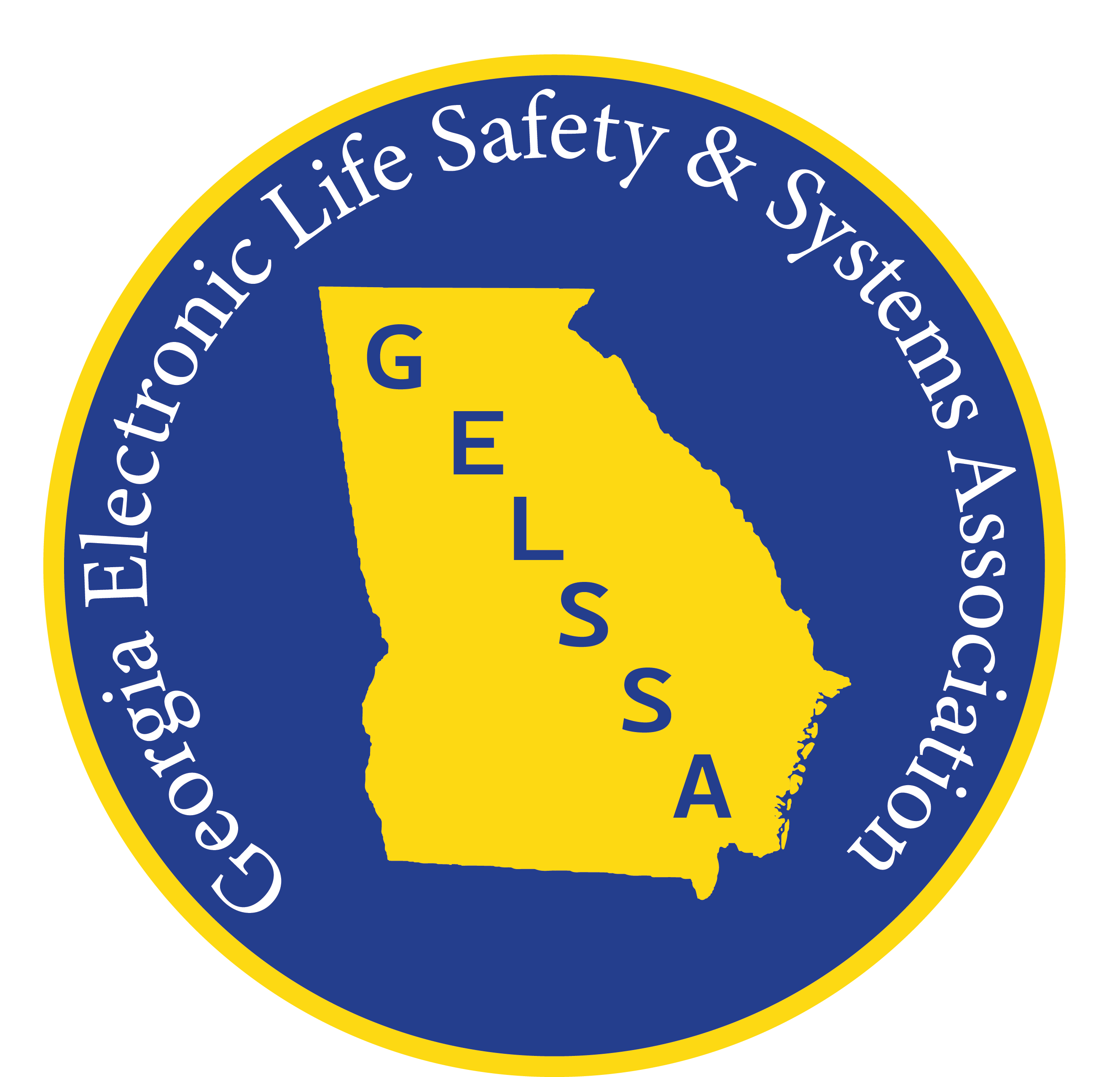 Georgia Electronic Life Safety & Systems Association